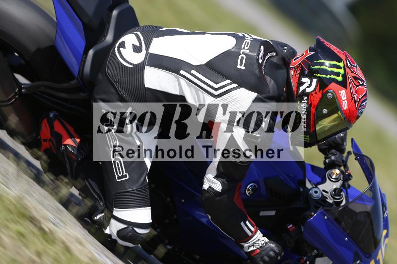 /13 01.05.2025 Speer Racing ADR/Gruppe rot/116
